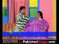Dupatta Mera Sat Rang Da - Punjabi Stage Play 02  of 13