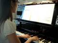 2008/07/21林佳珮-CZERNY Op.261