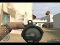 cika kure cod2 bot
