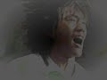legendary:nakamura