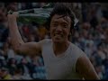 legendary:nakamura