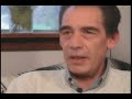 911 Smooth Operators Part 5: Lynn Pentz - No Comment