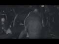 GRITOS - La Migra ( BRUJERIA ) - 08/11/08
