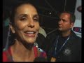 Apresenta��o Ax� Brasil 2007