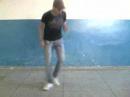 Jeeh Stylle Boy�Ss