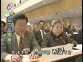 ???????WHO(Republic of Taiwan) ???????WHO(Republic of Taiwan)