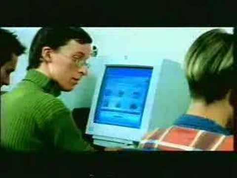 virus - Virus - Poproshu Tebja.