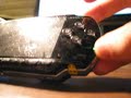 psp on