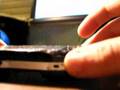 psp-on
