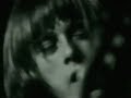killer dual lead guitar that rivals allman and betts, powell and turner....green is almost telepathic in his contrapoint of danny kirwans main riffs.