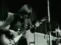 Peter Green Fleetwood Mac "Like it This Way"