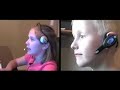 The FCF Crew Show 24 Edition - Part 3