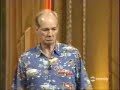 Whose Line Is It Anyway? Superheroes + Scenes From a Hat