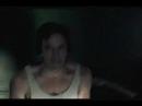 Incubus - Anna Molly Incubus - Anna Molly
