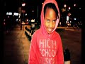 Barua -Nonini ft Karma - Nonini - Kenya