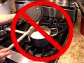 How To Make Rice