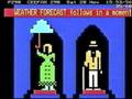 Jumpin' Jupiter (BBC2 1988-1989)