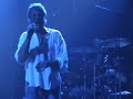 Ian Gillan - Wasted Sunsets - Phoenix Concert Theatre Ian Gillan - Wasted Sunsets - Phoenix Concert Theatre