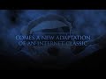 Check this video out -- The NEW Joel Comm Show - Teaser http://bit.ly/1U9oA6