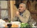 Cash-starved Russians go crazy for blinis