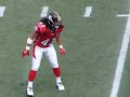 Troy Polamalu Troy Polamalu