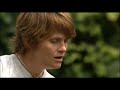 Shawn Colvin = Nothing Like You
