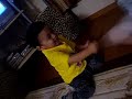 Chanchan-aprendendo-