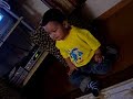 Chanchan-aprendendo-