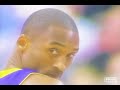 Kobe Bryant _I Still Believe