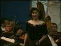 Yi Ping Li mezzosopran video - Thumb #2