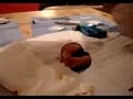 DIY RFID Implant - Mikey Sklar