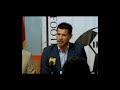 ali daei & amir ghaleh noey
