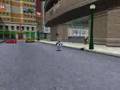 Sonic Adventure DX PVM Hack