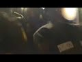 Police attacked in Reykjavik - iceland - read info