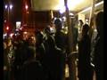videos de Police attacked in Reykjavik - iceland - read info