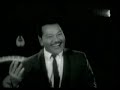 Aduh Sayang (P. Ramlee)