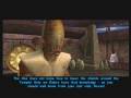 KOTOR (DS) 136 - Elder Settlement