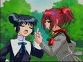 Mew Mew episodio 52 parte 3