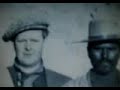 Video Pancho Villa