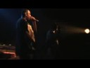 Ragga Twins - FM4 springseven Videoblog