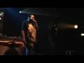 Ragga Twins - FM4 springseven Videoblog