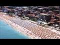 la fanesitudine