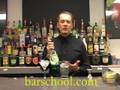 YouTube - Appletini Cocktail Drink Recipe