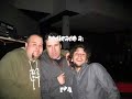 los delinqüentes en ávila