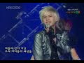 100507 Don\ 100507 Don\