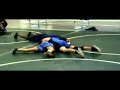DCZ Wrestling DCZ Wrestling
