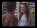 Rory and Jess - Right Now 2