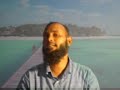 Part 1 - Buddhism & Islam in Sri Lanka Part 1 - Buddhism & Islam in Sri Lanka