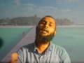 videos de Part 1 - Buddhism & Islam in Sri Lanka