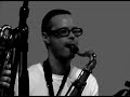 Baba Blues & Little Jenny - Wildcat